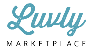 Luvly Marketplace