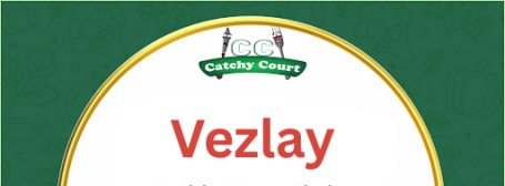 Vezlay at Catchy Court – Your Trusted Destination for Vegan Food in India