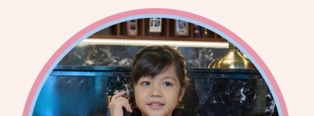 Kids clothes singapore