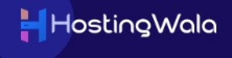 Web Hosting in Pakistan