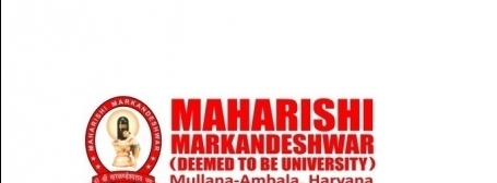 Msc microbiology colleges