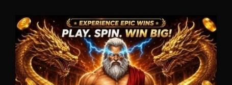 RT6 Situs Game Online Terpercaya dengan Bonus & Jackpot Harian