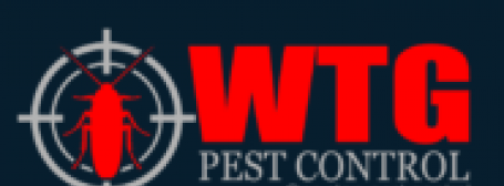 24 hour pest control hotline