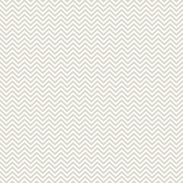 Download Grey/White Chevron 