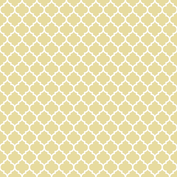 Download Yellow Arabesque 