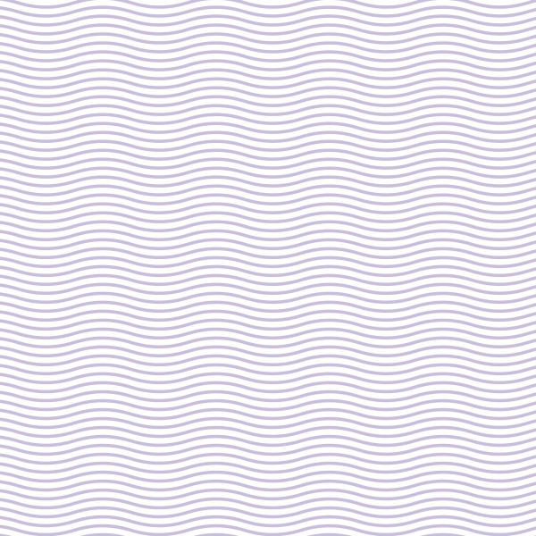 Download Lavender/Ivory Wave  