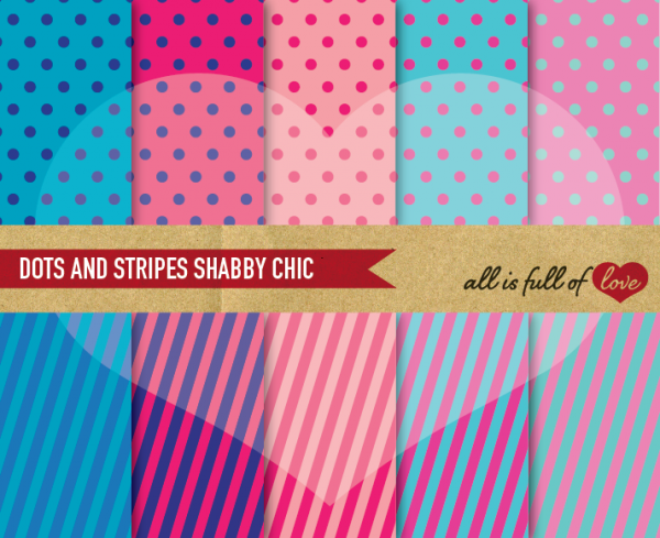 Download Shabby Chic 