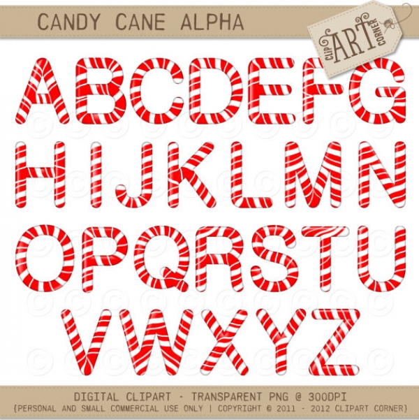 Download Candy Cane Christmas 