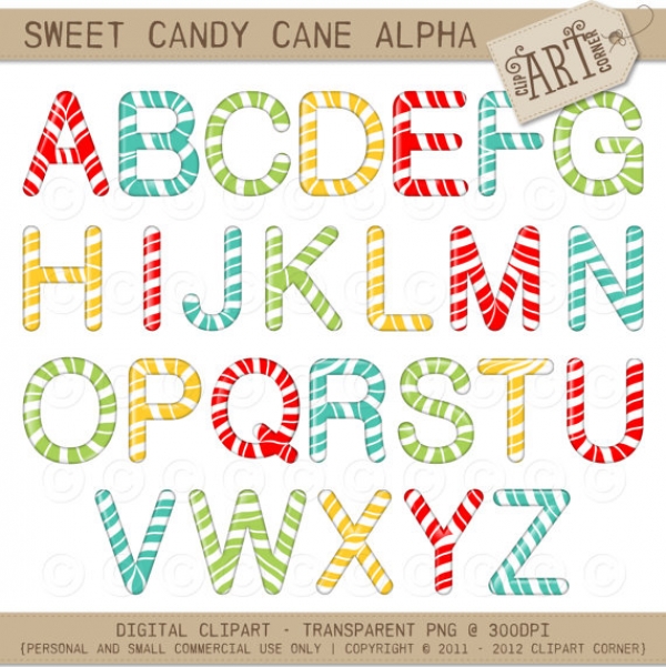 Download Sweet Candy Cane 
