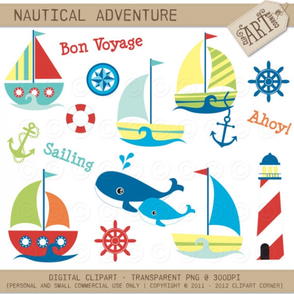 Download Nautical Adventure 