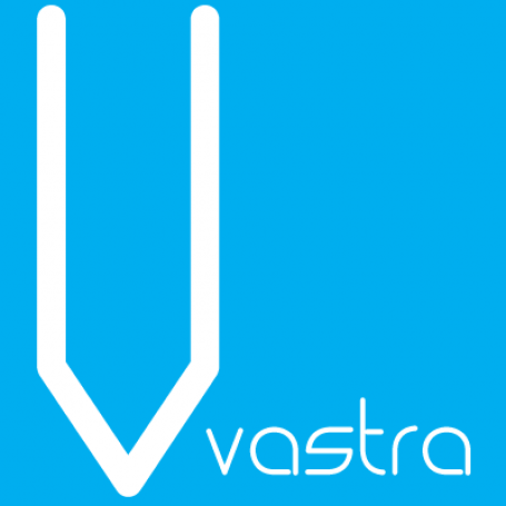 Vastra Family 10 fonts