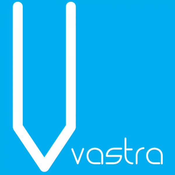 Download Vastra Family 10 fonts 