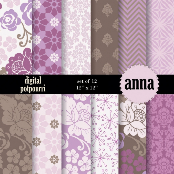 Download Anna new Digital Papers 