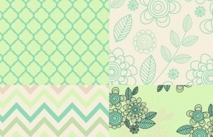 Citron Digital Papers