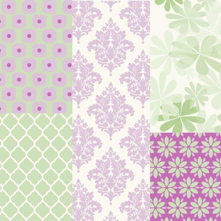 Sophia Digital Papers 