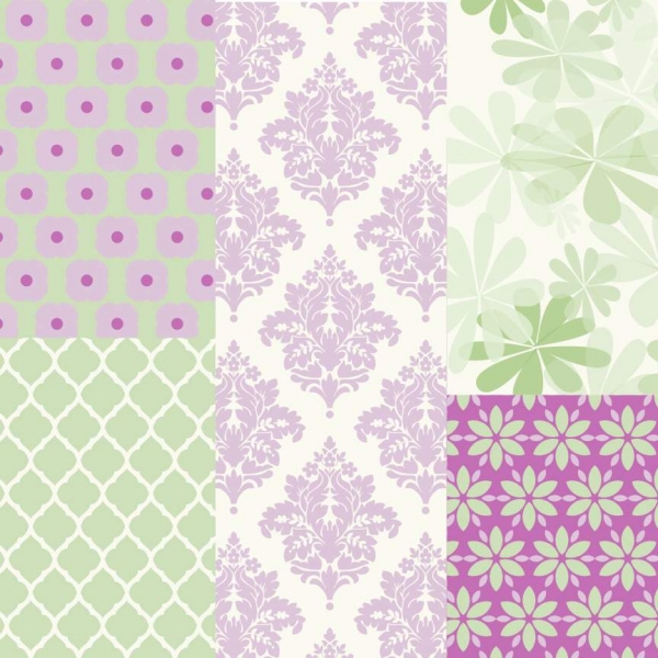 Download Sophia Digital Papers  