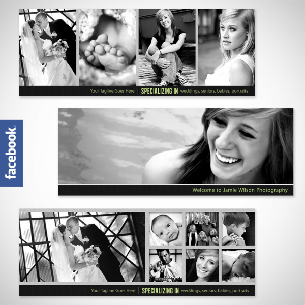 Download Facebook Fun Timeline 