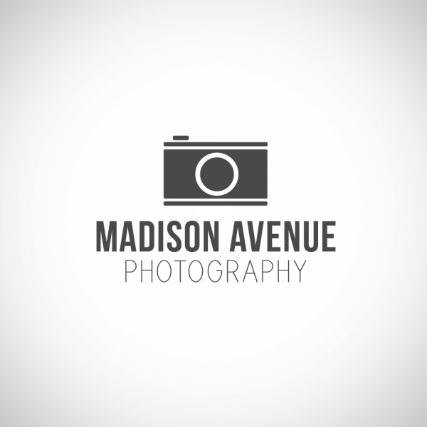 Download Madison Pre-Made Logo 