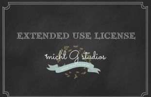 Extended Use License