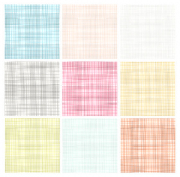 Download Simple Weave Web Tiles 