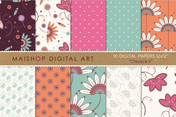 Download Digital Paper - Chiusca II 