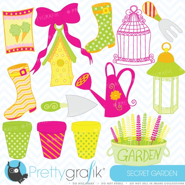 Download Outdoor garden clipart commercial use 