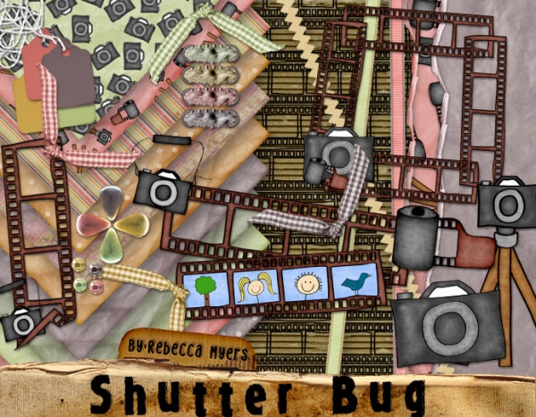 Download Shutter Bug 