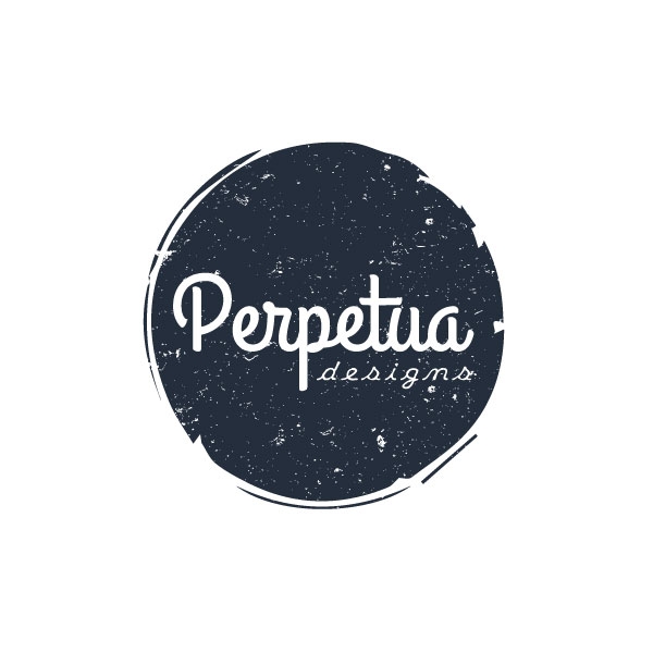 papetura logo