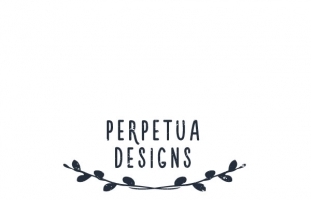 Professional Perpetua Pre-Made