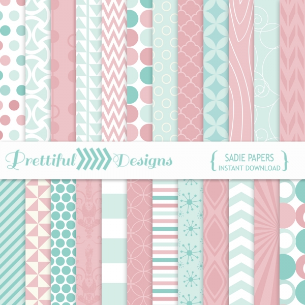 Download Sadie Digital Papers 