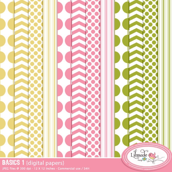 Download Back to basics digital papers 