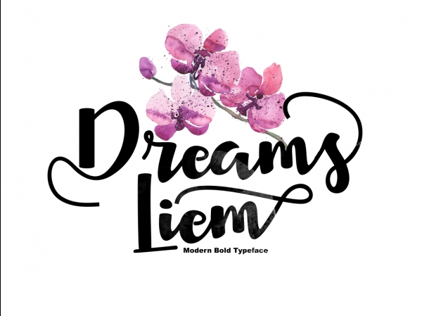 Download Dreams Liem 