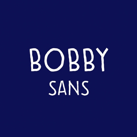 Bobby Sans