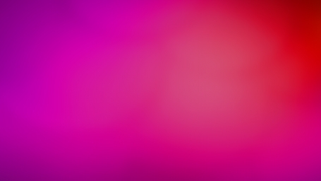 Pink Abstract Art